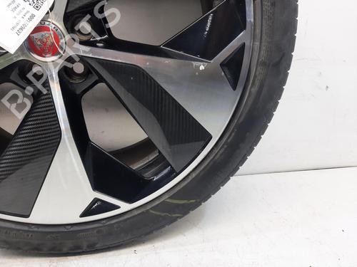 Rim JAGUAR I-PACE (X590) EV400 AWD | BP29297373C45 