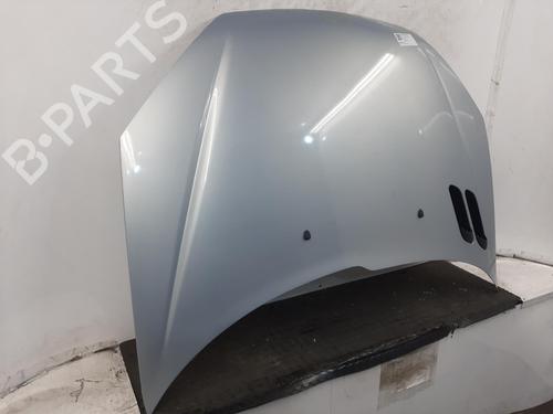 Hood PEUGEOT 206 Hatchback (2A/C) 1.1 i | BP29636992C1 