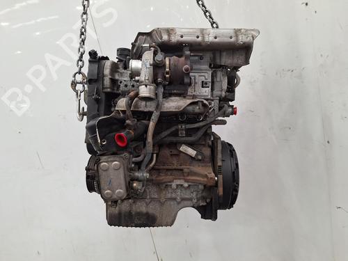Motor ABARTH 500 / 595 / 695 1.4 (312.AXF11, 312.AXF1A, 312.AXD1A) | BP38969833M1 - Image 2
