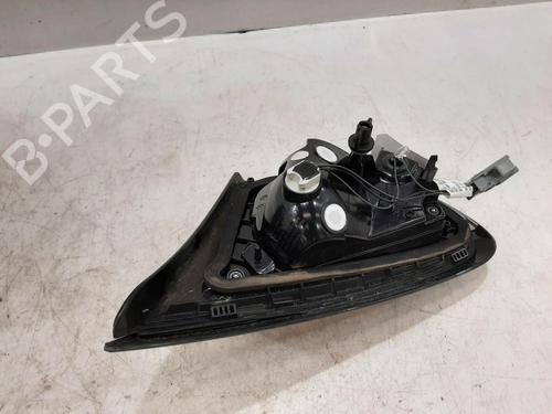 Left taillight FORD PUMA (J2K, CF7) 1.0 EcoBoost mHEV | BP34273725C34  - Image 5