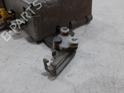 Other FORD TRANSIT Van (FA_ _) 2.2 TDCi | BP34733134O1 - Image 6