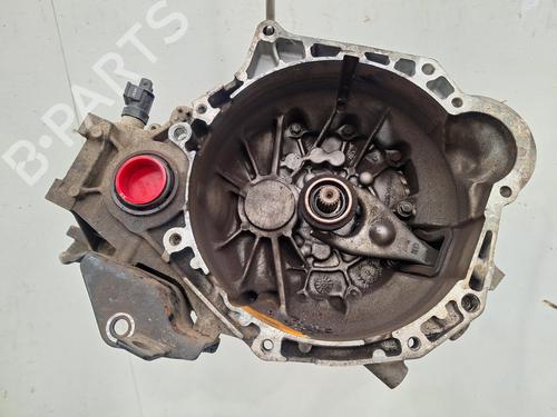 Used Gearbox Gearbox KIA VENGA (YN) 1.6 CVVT (125 hp) 36530665 36530665
