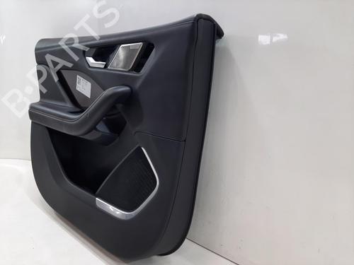 Other JAGUAR I-PACE (X590) EV400 AWD | BP29444502O1