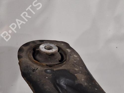 Fjederben fortil venstre AUDI A3 (8V1, 8VK) 1.4 TFSI | BP30722399M72 