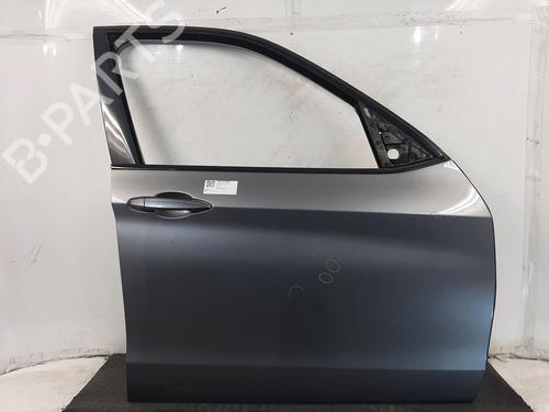 Used Right front door BMW X5 (F15, F85) xDrive 30 d (258 hp) 28723043