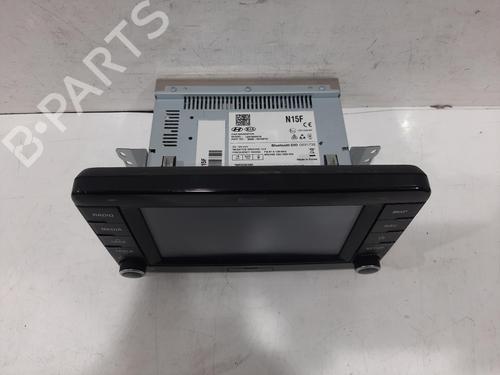 Module électronique KIA STONIC (YB) 1.6 CRDi | BP29883660M83