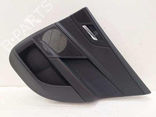 other-jaguar-xe-x760-2015-26747253 main image