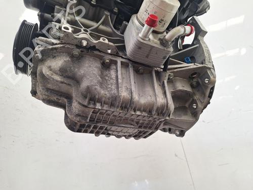 Engine FORD FOCUS III 1.6 Ti | BP38180181M1 - Image 4