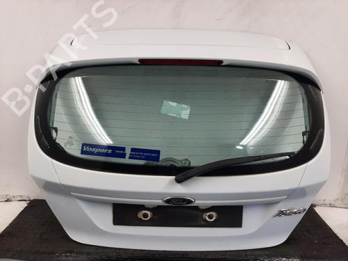 tailgate-ford-fiesta-vi-cb1-ccn-2008-32239850 main image