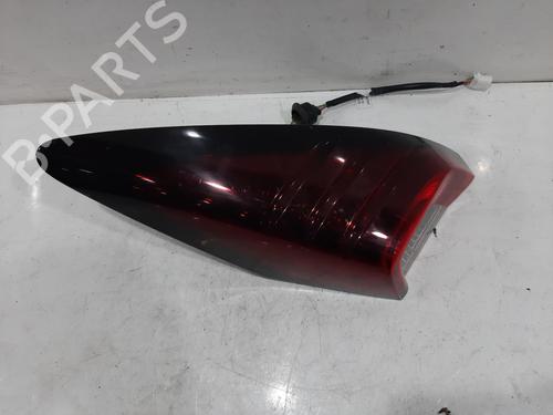 Used Right taillight Right taillight 37718414 37718414