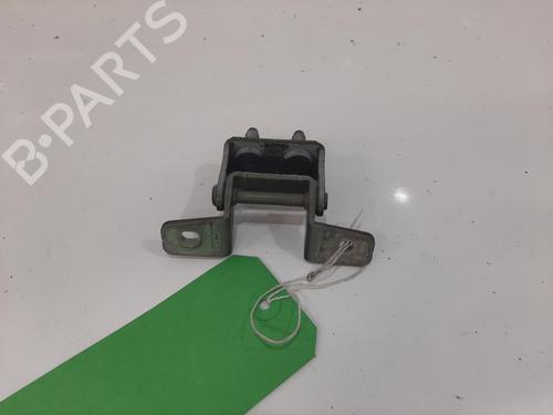 Used Hinge/Door check strap Hinge/Door check strap 37853257 37853257