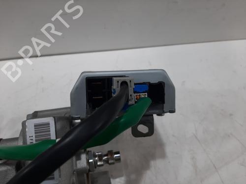 Steering column KIA PICANTO II (TA) 1.0 | BP36534948M21 - Image 4