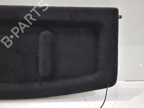 Rear parcel shelf HYUNDAI i20 III (BC3, BI3) 1.0 T-GDI hybrid 48V | BP40544218C85 - Image 3