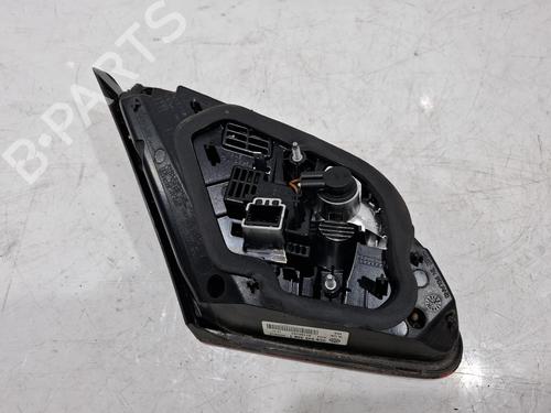 Right tailgate light VW CC B7 (358) 2.0 TDI | BP39993956C80 - Image 4