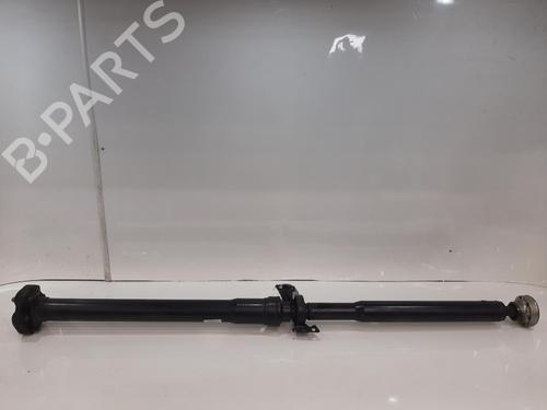 Used Driveshaft Driveshaft 38005566 38005566