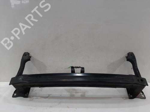 Used Other Other SEAT LEON ST (5F8) 1.4 TSI (150 hp) 33720986 33720986