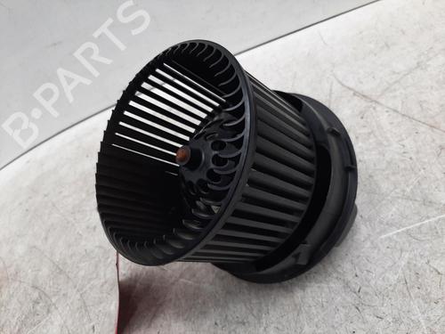 Used Heater blower motor CITROËN C1 (PM_, PN_) 1.0 (68 hp) 26750086