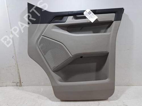 Used Other Other VW TRANSPORTER T6 Van (SGA, SGH, SHA, SHH) 2.0 TDI (150 hp) 33436313 33436313