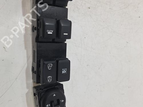 Switch KIA SPORTAGE III (SL) 1.7 CRDi | BP32410043I30