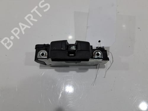tailgate-lock-peugeot-208-ii-ub_-up_-uw_-uj_-2019-32193252 main image
