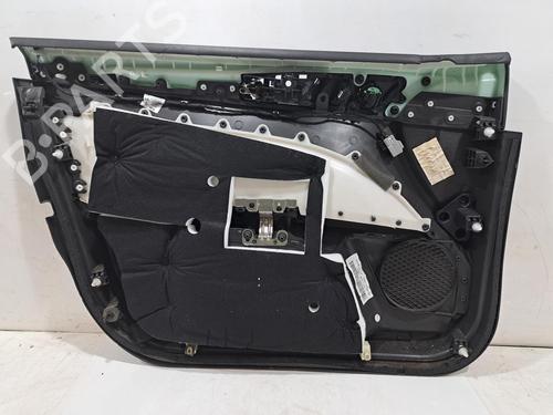 Front right panel FORD MONDEO V Turnier (CF) 2.0 TDCi | BP29061077C59 - Image 4