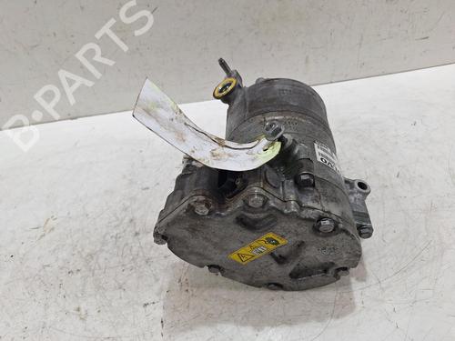 AC compressor VOLVO V90 II Estate (235) T8 Plug-in Hybrid Polestar AWD | BP32380133M34