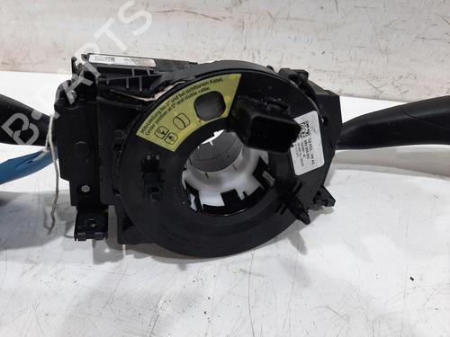 Switch SKODA FABIA II (542) 1.2 TSI | BP33648230I30 - Image 3