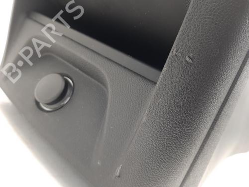 Middle console BMW X3 (G01, F97, G08) xDrive 20 i | BP26787343I22 - Image 5