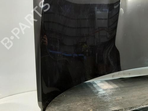 Hood NISSAN QASHQAI / QASHQAI +2 I (J10, NJ10, JJ10E) 1.6 | BP26796522C1 