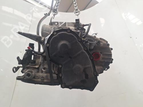 Gearbox NISSAN NOTE (E11, NE11) 1.6 | BP38266186M3 - Image 3