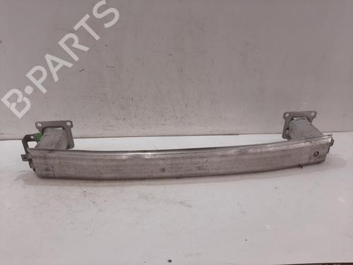 Used Crossmember Crossmember 37702575 37702575