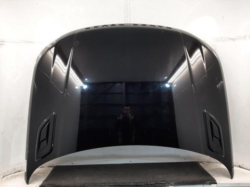 Used Hood LAND ROVER RANGE ROVER SPORT II (L494) 3.0 SDV6 Hybrid 4x4 (340 hp) 30304505