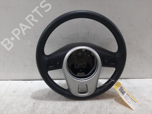 Used Steering wheel Steering wheel 37082310 37082310