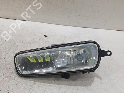 Altro FORD C-MAX II (DXA/CB7, DXA/CEU) 1.0 EcoBoost (100 hp) 32380619