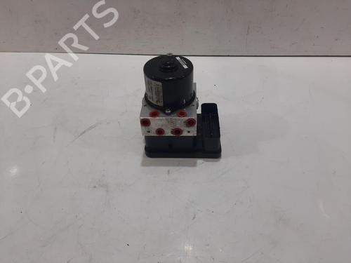 Used ABS pump BMW 3 (E90) 318 i (143 hp) 29603782