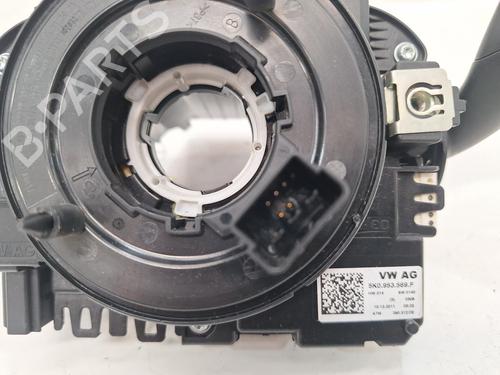 Switch AUDI A1 (8X1, 8XK) 1.2 TFSI | BP27682570I30 