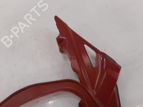 Other SUZUKI IGNIS III (MF, FF) 1.2 Hybrid AllGrip (ATK412) | BP33754199O1 - Image 5