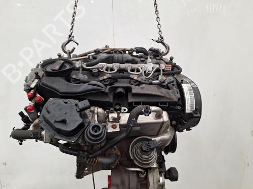 Engine AUDI A4 B8 Avant (8K5) 2.0 TDI | BP33940324M1  - Image 6