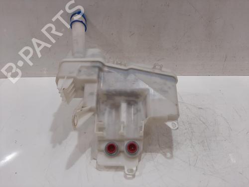 Windscreen washer tank CITROËN C1 II (PA_, PS_) 1.0 VTi 68 | BP29636950C113 