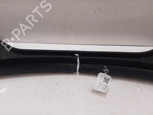 Scuttle panel VW T-ROC (A11, D11) 1.5 TSI | BP38757301C110 - Image 4