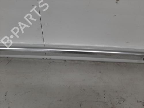 Roof bar VW PASSAT B8 Variant (3G5, CB5) 2.0 TSI | BP26746522C65 