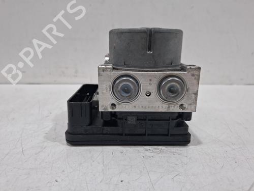 ABS pump FORD FOCUS III 1.5 TDCi | BP39471348M43  - Image 5