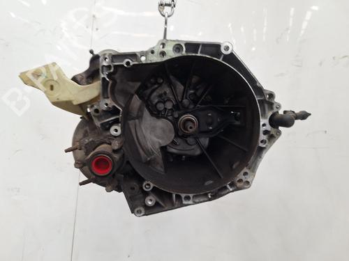 Used Gearbox Gearbox 38568694 38568694