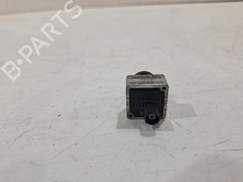 Camera JAGUAR I-PACE (X590) EV400 AWD | BP30897061E14  - Image 5