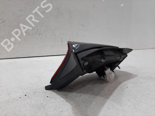 Højre baglygte MAZDA CX-5 (KF) 2.0 | BP30869934C35