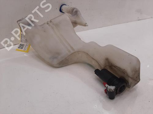 Windscreen washer tank FORD FIESTA VI (CB1, CCN) 1.4 | BP26859961C113 