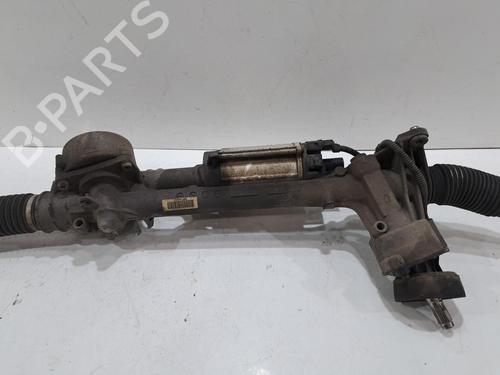 Steering rack SEAT LEON (1P1) 1.2 TSI | BP29444591M22 