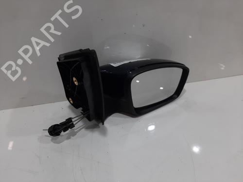 right-mirror-skoda-citigo-nf1-2011-2012-2013-2014-2015-2016-2017-2018-2019-36087419 main image