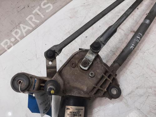 Front wiper motor DACIA SANDERO II 1.2 | BP37258330M29 - Image 3