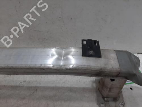 Other VAUXHALL COMBO Mk IV (E) Box Body/MPV (K9) 1.6 D | BP33035302O1  - Image 5